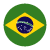 Buró Brasil