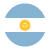 Buró Argentina