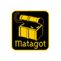 logo_matagot