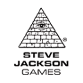 logo_stevejackson