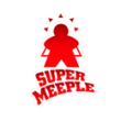 logo_supermeeple